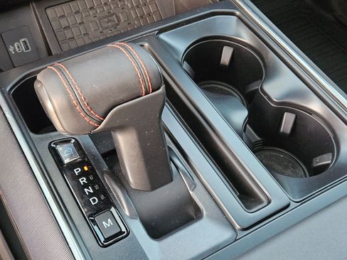 Used 2026 Ford F150 Raptor w/ Equipment Group 803A Raptor R image 29