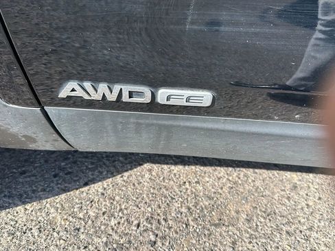 Used 2016 Kia Sorento LX AWD/4WD image 16