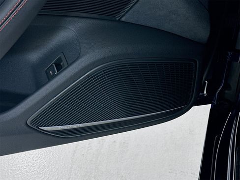 Used 2023 Audi S5 Prestige w/ Prestige Package image 20