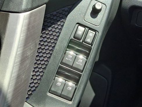 Used 2017 Subaru Forester 2.5i w/ Alloy Wheel Package AWD/4WD image 22
