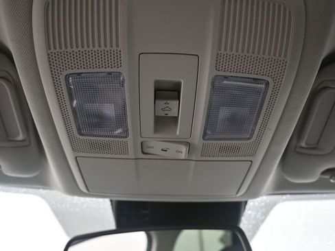 Used 2021 MAZDA CX-5 Grand Touring w/ GT Premium Package image 12