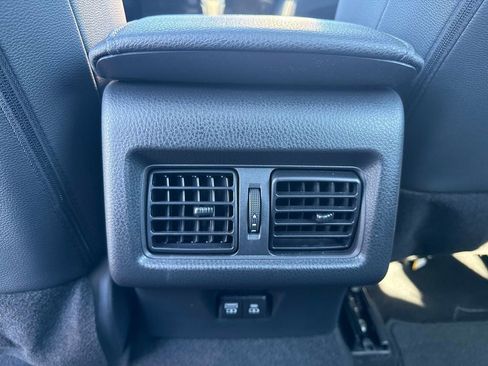 Used 2025 Toyota Camry XSE image 13