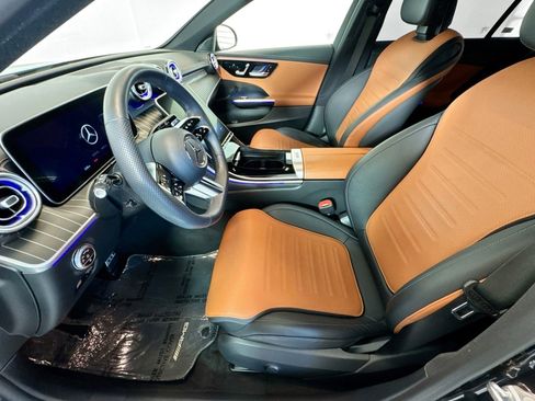 Certified 2023 Mercedes-Benz C 300 Sedan image 19