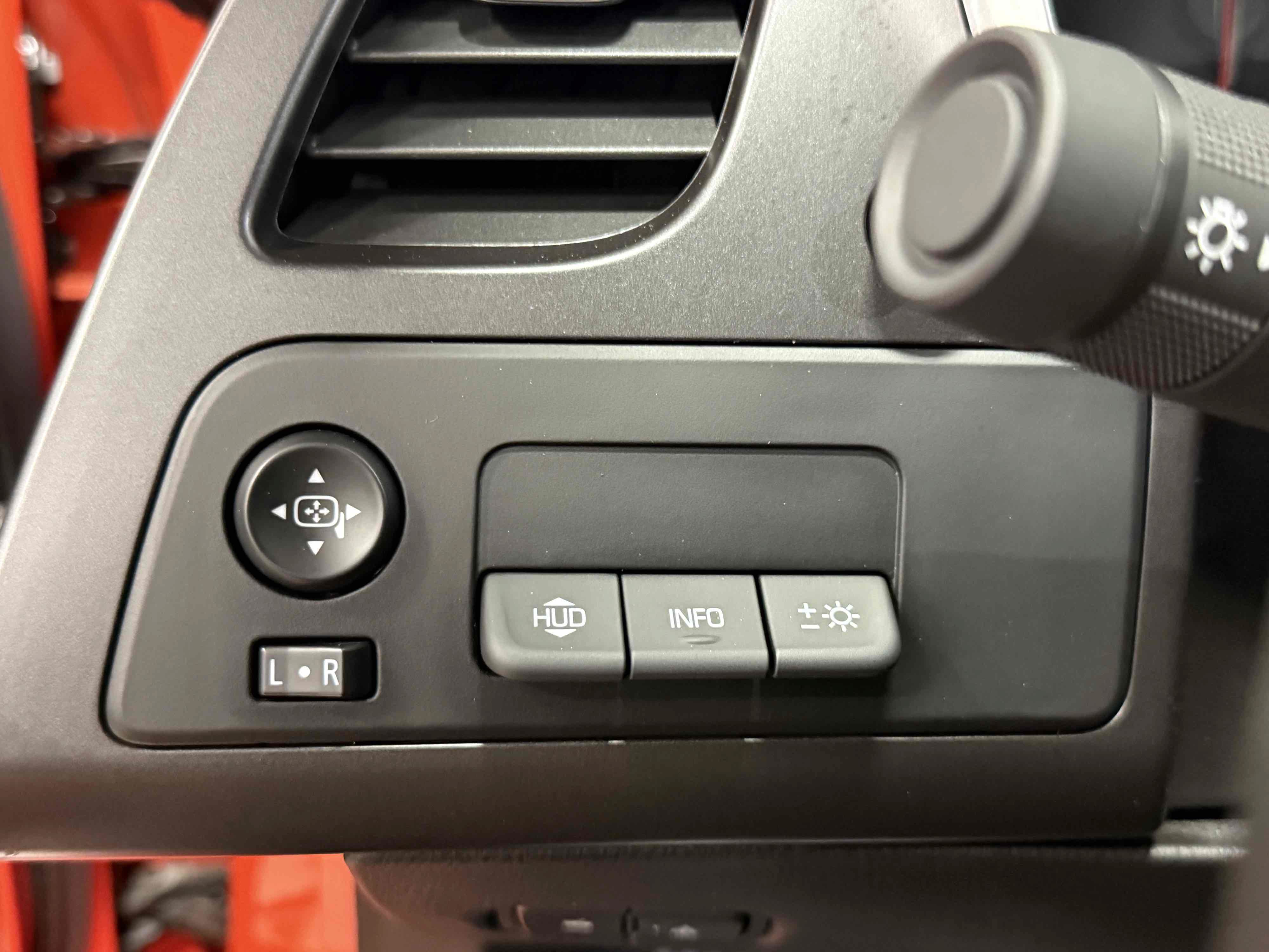 Used 2019 Chevrolet Corvette Z06 RWD image 53