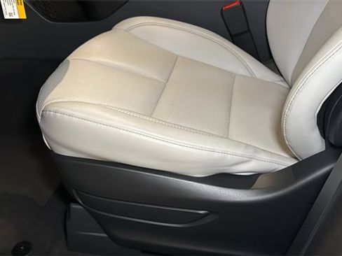 New 2026 Lincoln Aviator Black Label w/ Black Label Special Edition image 58