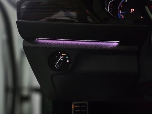 Used 2023 Volkswagen Jetta GLI Autobahn image 28