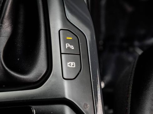 Used 2025 Kia K4 GT-Line Turbo FWD image 26