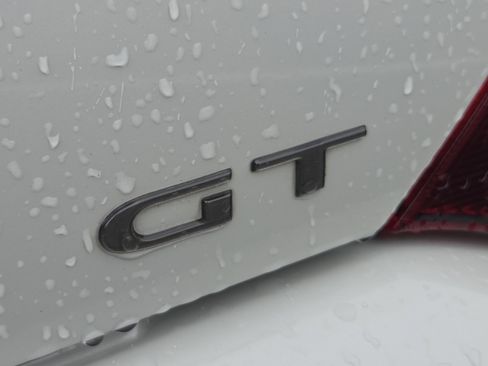 Used 2001 Mitsubishi Eclipse GT FWD image 15
