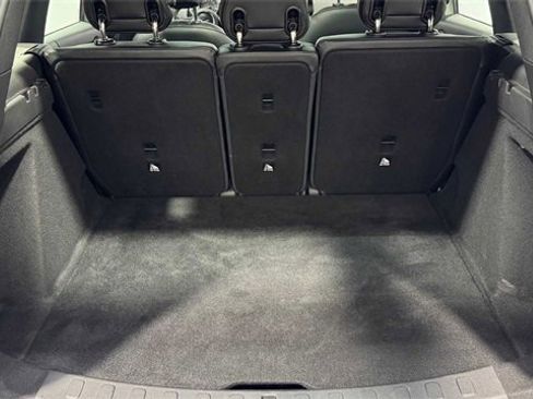 Used 2021 MINI Cooper Countryman image 31