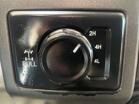 Used 2020 Ford F250 XL w/ Power Equipment Group image 20