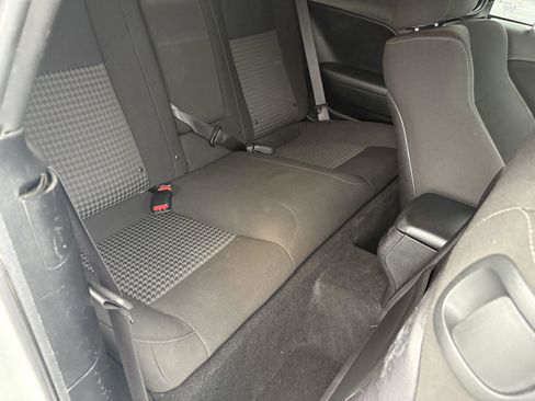 Used 2021 Dodge Challenger R/T Scat Pack image 12