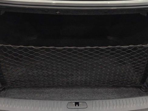 Used 2011 Cadillac CTS Premium image 29