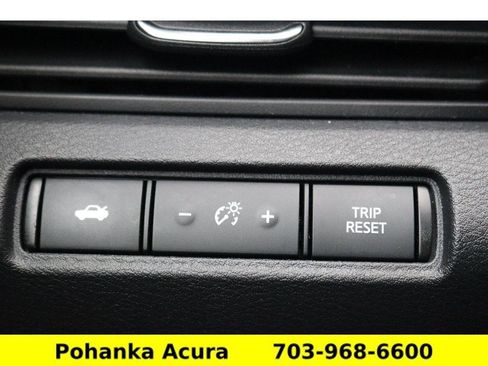 Used 2022 Nissan Altima 2.5 SR image 16