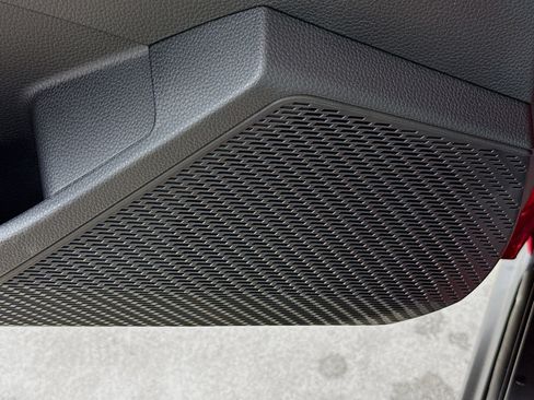 New 2025 Honda Accord LX image 20