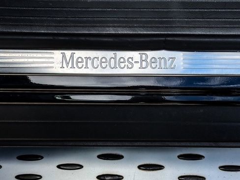 Used 2019 Mercedes-Benz GLS 450 4MATIC image 52