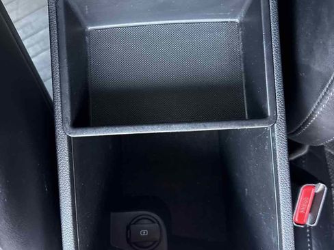 Used 2018 Kia Optima SX w/ Technology Package FWD image 31