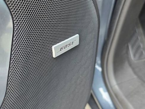 Used 2021 GMC Yukon XL SLT image 19