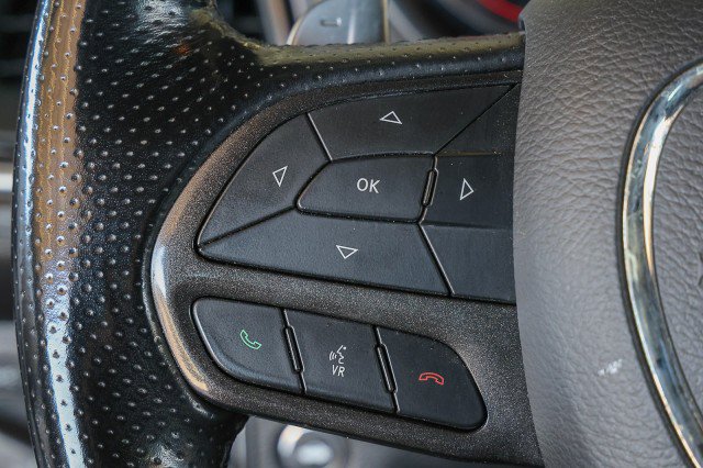 Used 2022 Dodge Challenger R/T w/ Plus Package RWD image 26