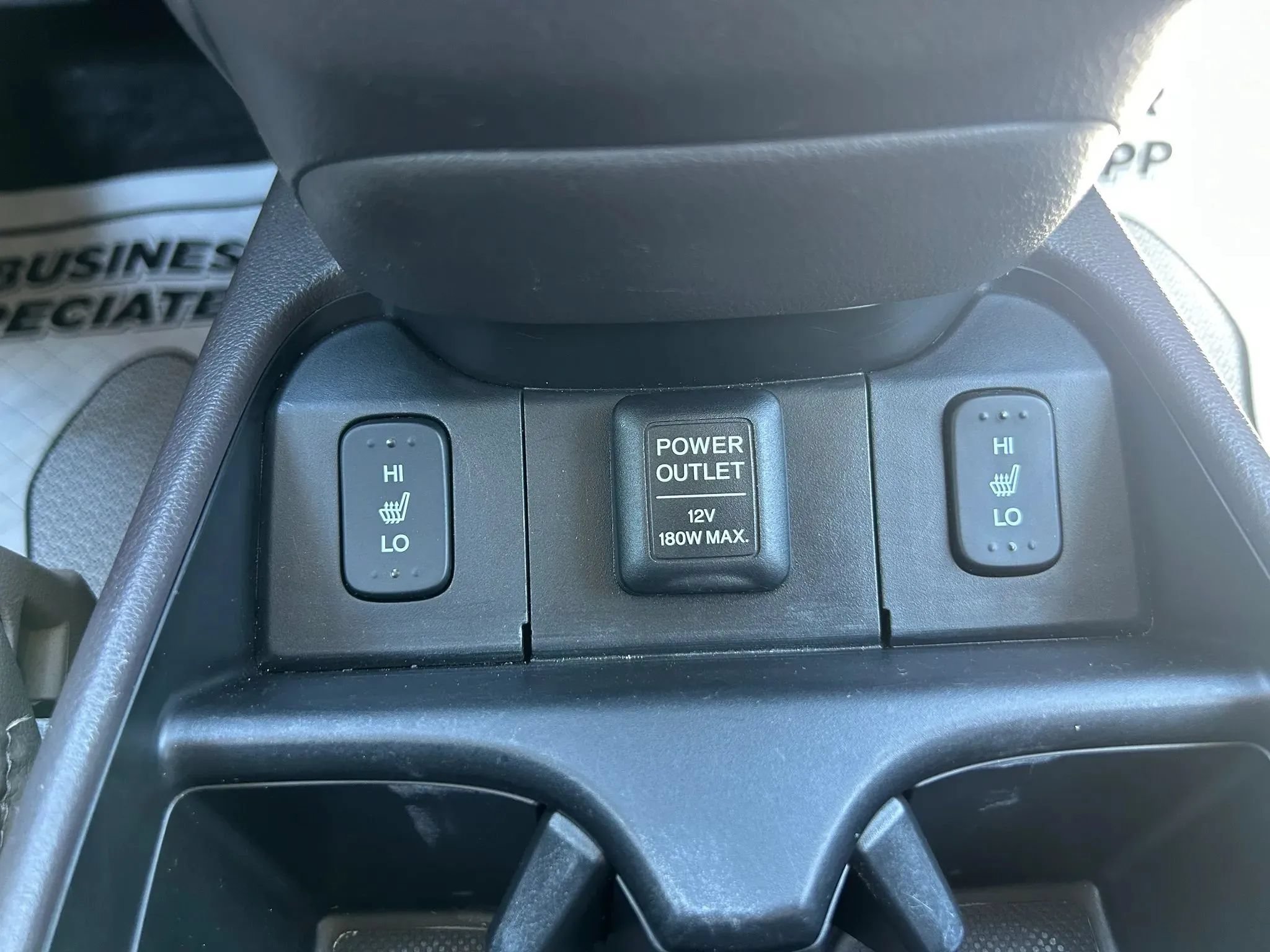 Used 2013 Honda CR-V EX-L image 18