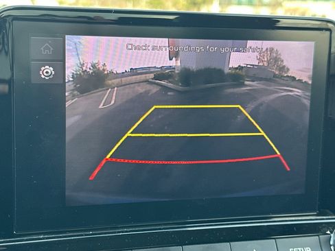 Certified 2023 Kia Forte LXS w/ LXS Technology Package image 27