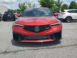 New 2026 Acura Integra Type S FWD video 2