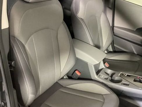 Certified 2025 Subaru Crosstrek 2.0i Premium w/ Convenience Package #2 AWD/4WD image 16