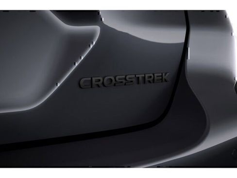 New 2026 Subaru Crosstrek 2.5i Limited image 9