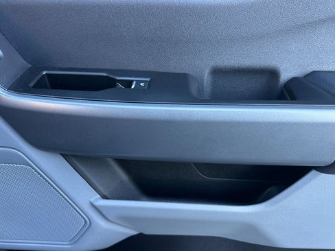 Used 2024 Ford F250 XL w/ STX Appearance Package image 19