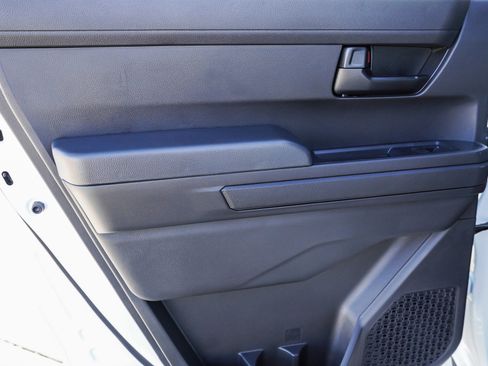 New 2026 Toyota Tacoma SR5 w/ SR5 Upgrade Package image 22