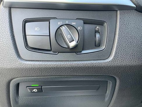 Used 2019 BMW 430i Gran Coupe w/ Convenience Package image 14