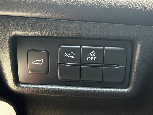 Used 2023 MAZDA CX-5 Carbon Edition AWD/4WD image 38