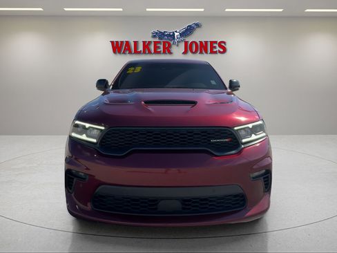Used 2023 Dodge Durango R/T image 8