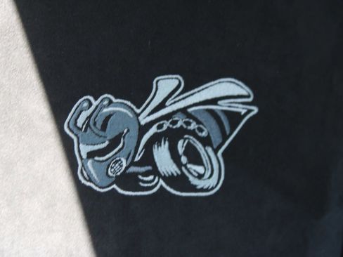 New 2023 Dodge Charger Scat Pack RWD image 63