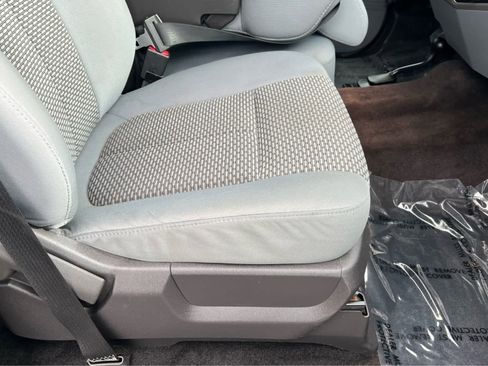 Used 2013 Ford F250 XLT image 18