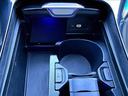 Used 2023 Mercedes-Benz C 300 4MATIC Sedan image 26