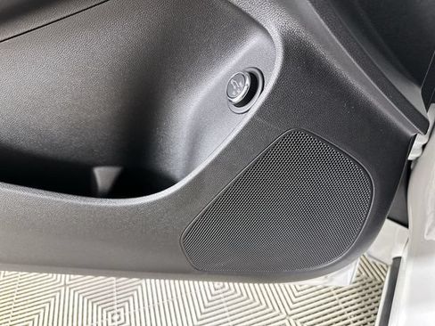 New 2026 Buick Envista Preferred FWD image 26