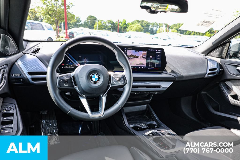 Used 2026 BMW 228i xDrive AWD/4WD image 26