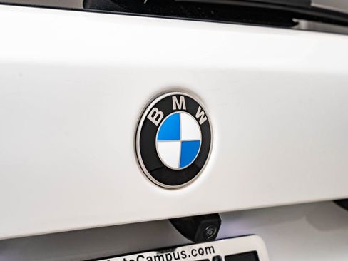 Used 2024 BMW X5 xDrive40i w/ Premium Package AWD/4WD image 18