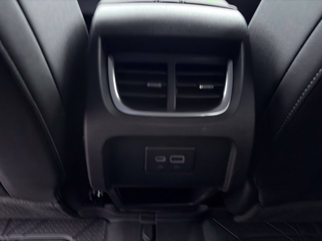 New 2026 Chevrolet Blazer LT w/ Midnight/Sport Edition AWD/4WD image 28