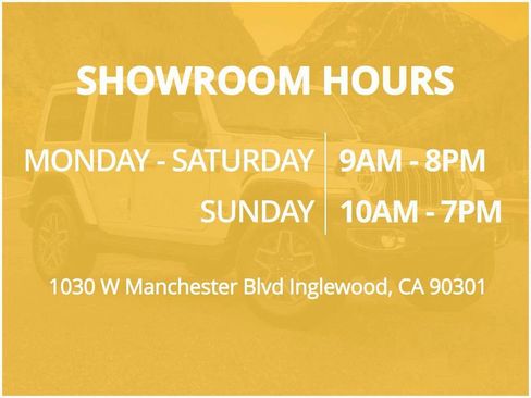 Used 2020 Mercedes-Benz A 220 A 220 image 16