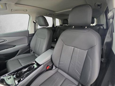 New 2026 Audi Q3 quattro 2.0T AWD/4WD image 14