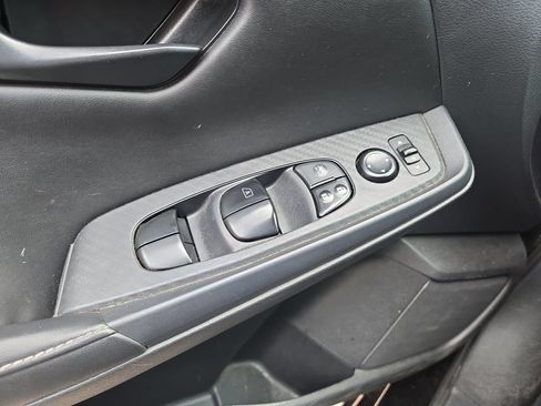 Used 2024 Nissan Sentra S FWD image 23