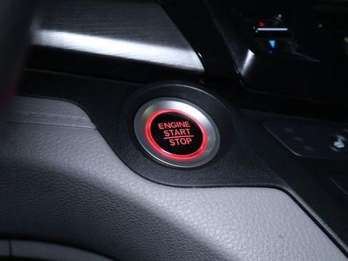 Used 2020 Honda Odyssey EX image 27