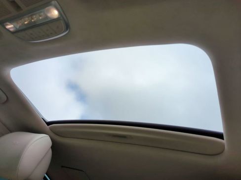 Used 2022 Genesis G90 5.0 Ultimate image 20