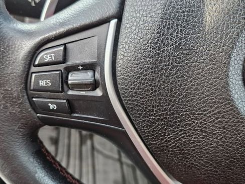 Used 2016 BMW 328i xDrive Sedan image 29