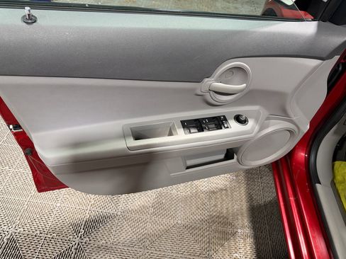 Used 2008 Dodge Avenger SE image 24