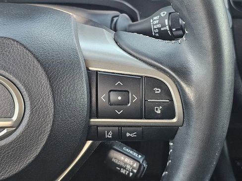 Used 2019 Lexus RX 350 FWD w/ Navigation Package image 31