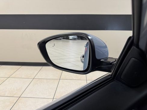 Used 2021 Honda Accord Touring image 18