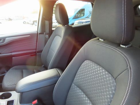 New 2026 Ford Escape Active w/ Tech Pack #1 image 15