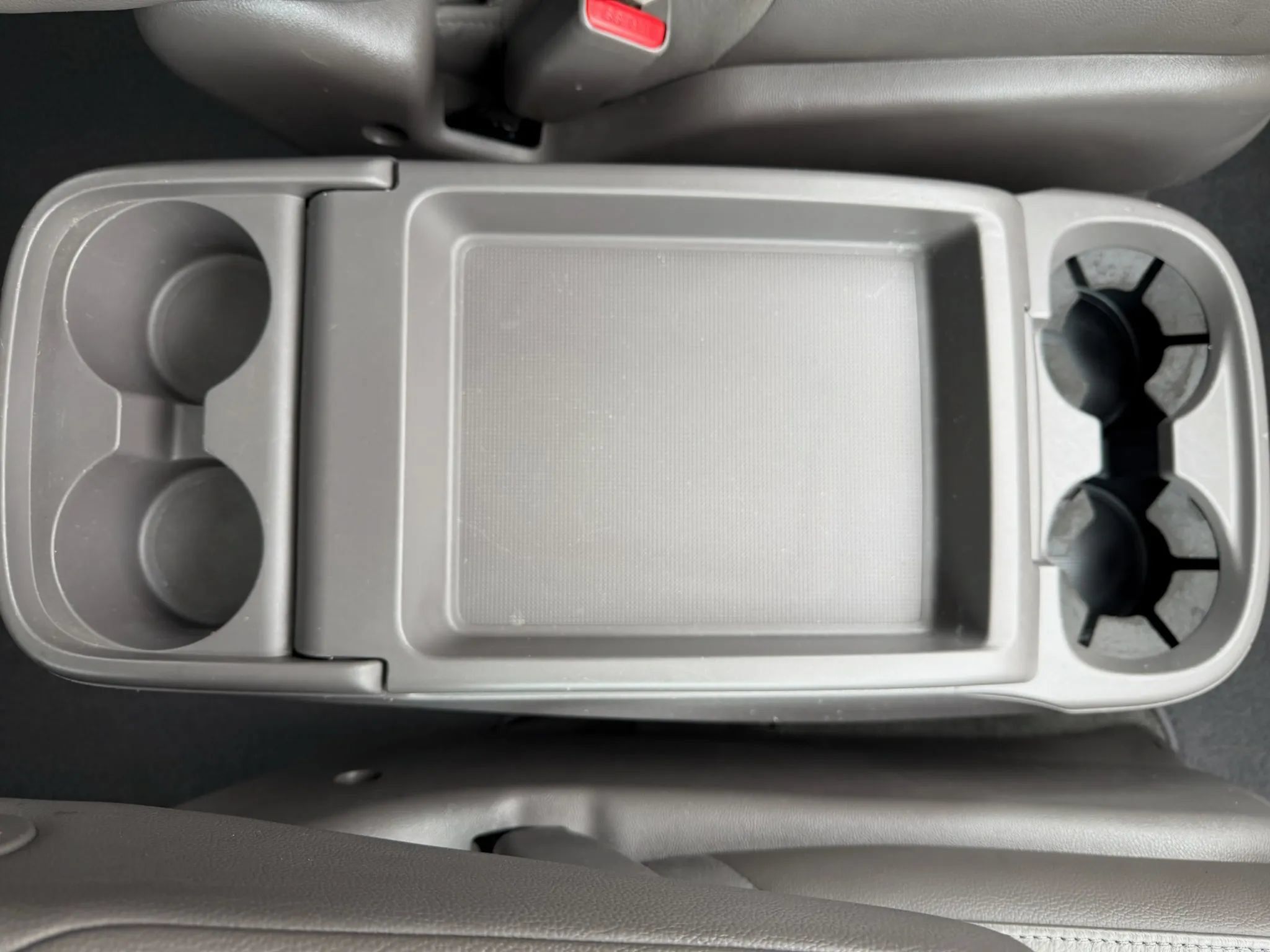 Used 2016 Honda Odyssey EX-L image 23